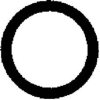 CORTECO 026235H Gasket, intake manifold